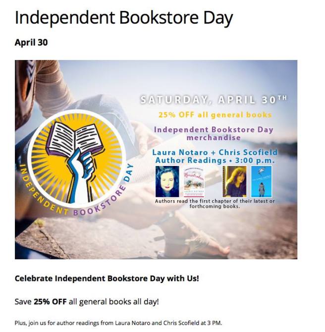 Independent_Bookstore_Day